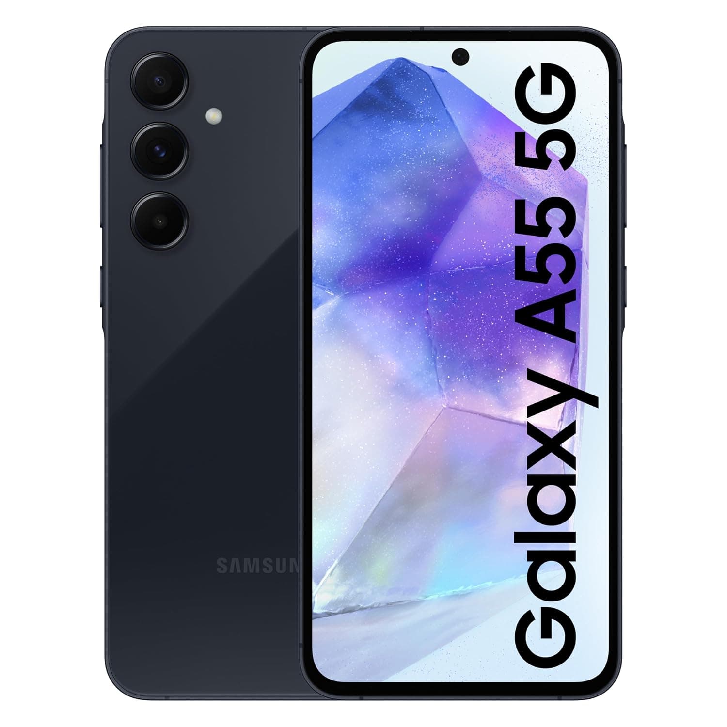 Samsung Galaxy A55
