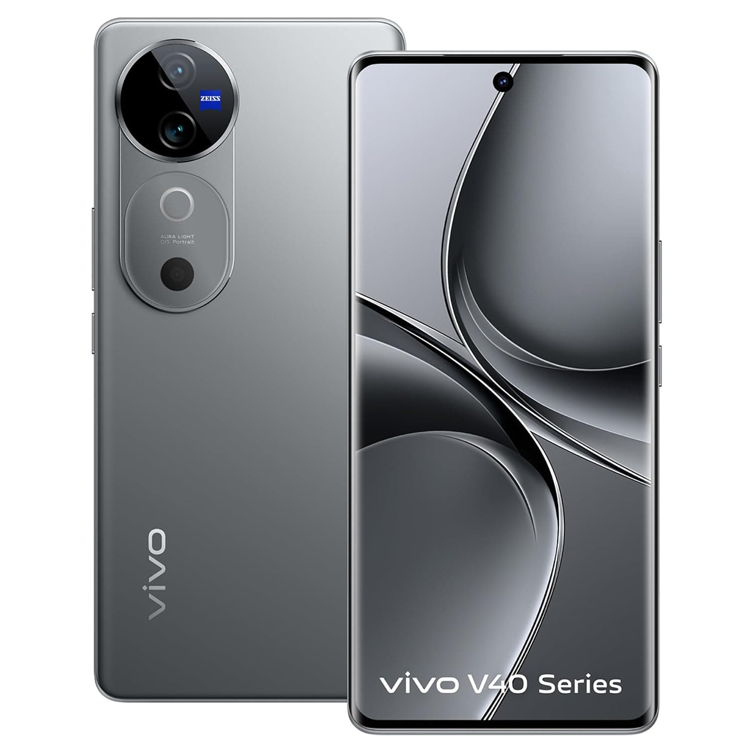 Vivo V40 5G