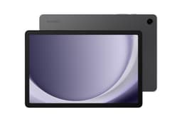 Samsung Galaxy Tab A9+ 5G